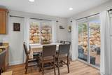3123 Deer Canyon Dr - Photo 13