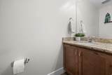 3123 Deer Canyon Dr - Photo 14