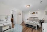 3123 Deer Canyon Dr - Photo 15