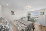 3123 Deer Canyon Dr - Photo 16