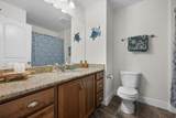 3123 Deer Canyon Dr - Photo 18