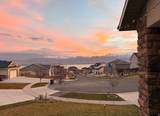 3123 Deer Canyon Dr - Photo 3