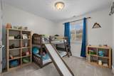 3123 Deer Canyon Dr - Photo 22