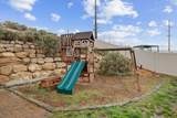 3123 Deer Canyon Dr - Photo 26
