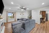 3123 Deer Canyon Dr - Photo 6