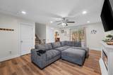 3123 Deer Canyon Dr - Photo 7