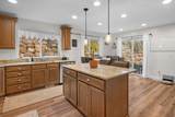 3123 Deer Canyon Dr - Photo 8