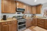 3123 Deer Canyon Dr - Photo 10