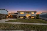 6048 Borax Ave - Photo 1