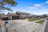 6048 Borax Ave - Photo 2