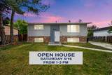 4584 Knightsbridge Rd - Photo 1