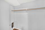 4584 Knightsbridge Rd - Photo 17
