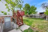4584 Knightsbridge Rd - Photo 25