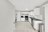 4584 Knightsbridge Rd - Photo 8