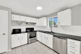 4584 Knightsbridge Rd - Photo 10