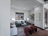 1075 Oquirrh Dr - Photo 13