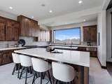 1075 Oquirrh Dr - Photo 7