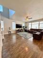 8255 Center St - Photo 11