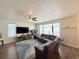 8255 Center St - Photo 12