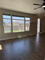8255 Center St - Photo 13
