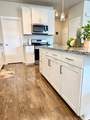 8255 Center St - Photo 4