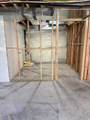 8255 Center St - Photo 41