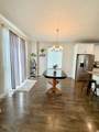 8255 Center St - Photo 6