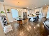 8255 Center St - Photo 7
