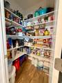 8255 Center St - Photo 8