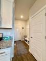 8255 Center St - Photo 9