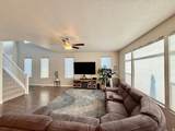 8255 Center St - Photo 10