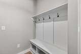 1661 3875 - Photo 26