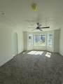 3309 460 - Photo 2