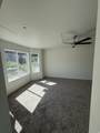 3309 460 - Photo 3