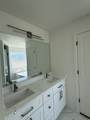 3309 460 - Photo 4