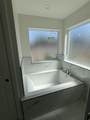 3309 460 - Photo 5