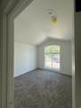 3309 460 - Photo 6