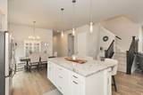 14121 Deer Arch Ln - Photo 11