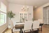 14121 Deer Arch Ln - Photo 12