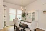 14121 Deer Arch Ln - Photo 13