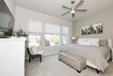 14121 Deer Arch Ln - Photo 14