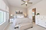 14121 Deer Arch Ln - Photo 15