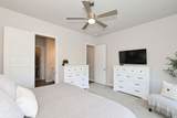 14121 Deer Arch Ln - Photo 16