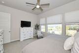 14121 Deer Arch Ln - Photo 17