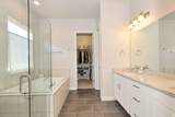 14121 Deer Arch Ln - Photo 18