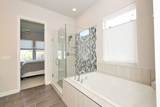14121 Deer Arch Ln - Photo 22