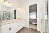 14121 Deer Arch Ln - Photo 23