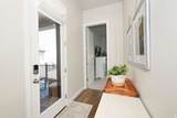14121 Deer Arch Ln - Photo 24
