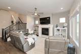 14121 Deer Arch Ln - Photo 25