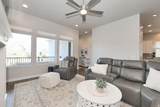 14121 Deer Arch Ln - Photo 26